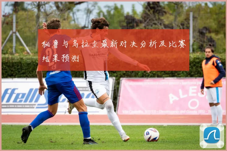 秘鲁与乌拉圭最新对决分析及比赛结果预测