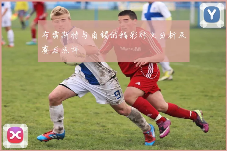 布雷斯特与南锡的精彩对决分析及赛后点评