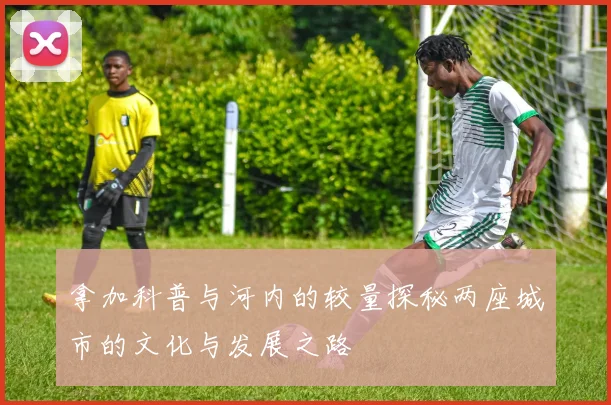拿加科普与河内的较量探秘两座城市的文化与发展之路