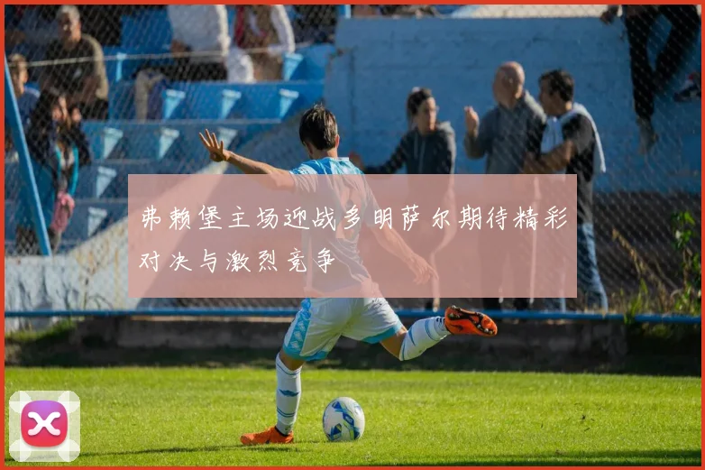弗赖堡主场迎战多明萨尔期待精彩对决与激烈竞争
