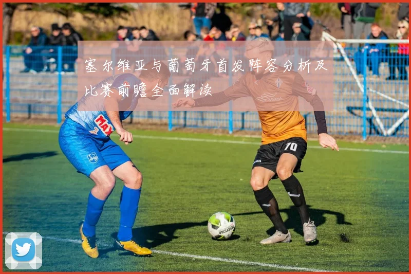 塞尔维亚与葡萄牙首发阵容分析及比赛前瞻全面解读
