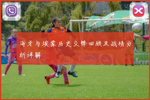 海牙与埃蒙历史交锋回顾及战绩分析详解