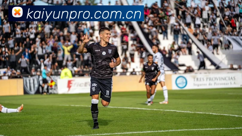 开云体育APP 体育赛事宣传图